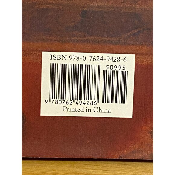 The Night Before Christmas w/ Letter to Santa, 11 Stickers - C.Moore Ages 2 - 12 - Picture 10 of 14